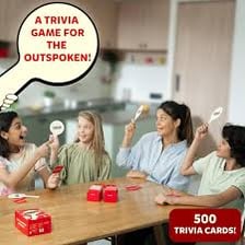 Children informally claiming a toy or object for themselves.