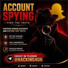A detective revealing previously hidden evidence