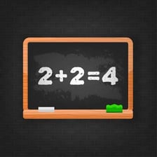 Plus symbol representing addition