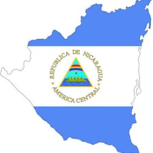 A Spanish-language sign displaying the word “ahora.”