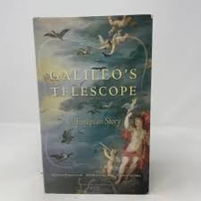 Books and scientific instruments evoking Enlightenment rationalism