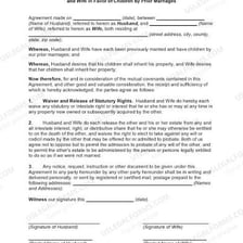Estate documents and property keys representing an inheritance.