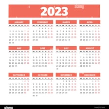 A calendar highlighting a date from which a new condition begins.