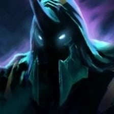 Abaddon