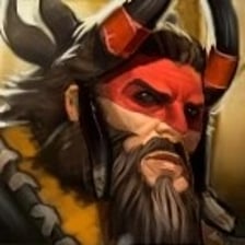 Beastmaster