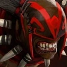 Bloodseeker