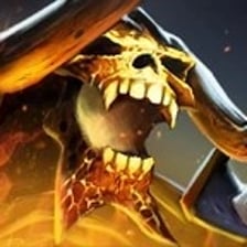 Clinkz