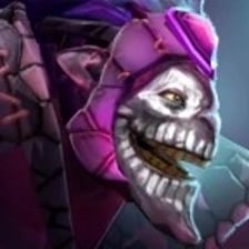 Dazzle