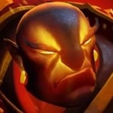 Ember Spirit
