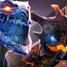 Jakiro