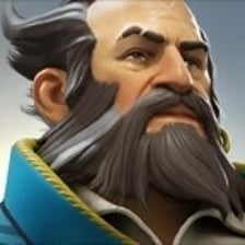 Kunkka