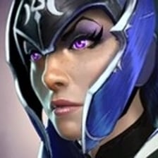 Luna
