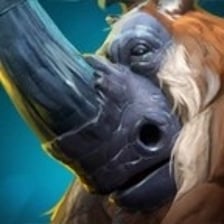 Magnus