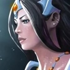 Mirana