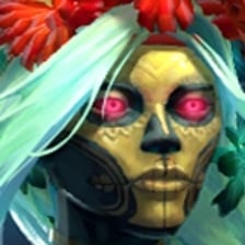 Muerta