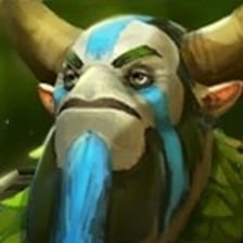 Nature's Prophet