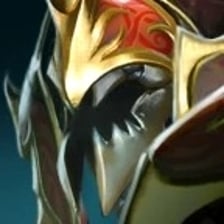 Nyx Assassin