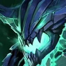 Outworld Destroyer