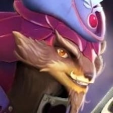 Pangolier