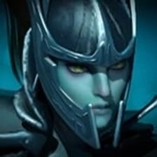 Phantom Assassin