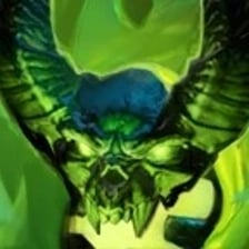 Pugna