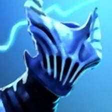 Razor