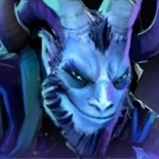 Riki