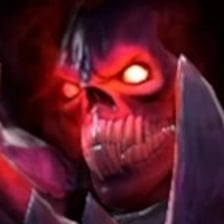 Shadow Demon