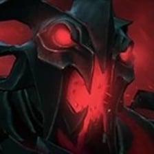 Shadow Fiend