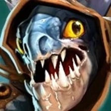 Slark