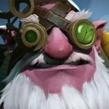 Sniper