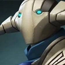 Sven