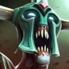 Undying