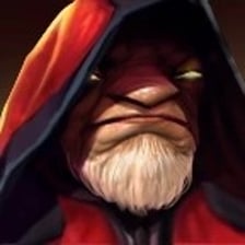 Warlock