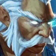 Zeus