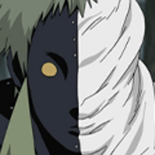 Black Zetsu