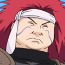 Choza Akimichi