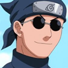 Ebisu
