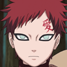 Gaara
