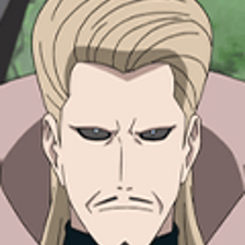 Gengetsu Hozuki