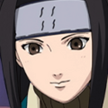 Haku
