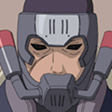 Hanzo