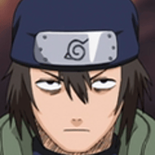 Hayate Gekko