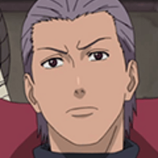 Hidan