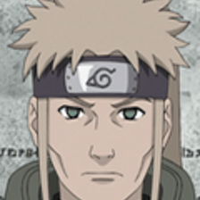 Inoichi Yamanaka