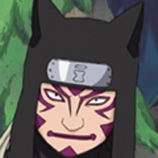 Kankuro