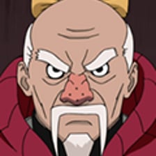Onoki
