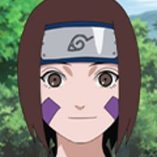Rin Nohara