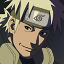 Sakumo Hatake