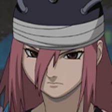 Tayuya